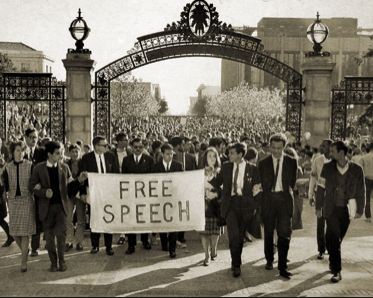 free-speech-1964